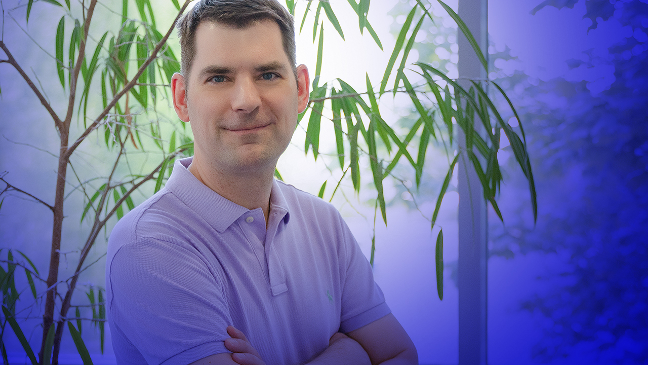 Gilyos-Dr-Henning-Gieseler