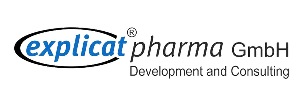 Gilyos-Partner-Explicat-Pharma