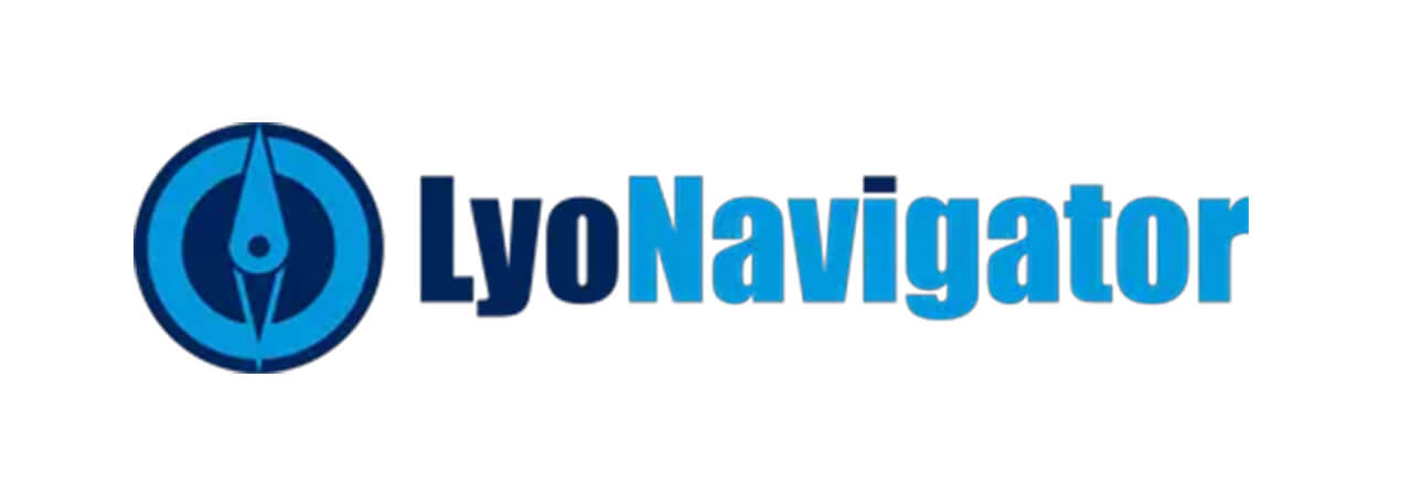 Gilyos-Partner-Lyo-Navigator
