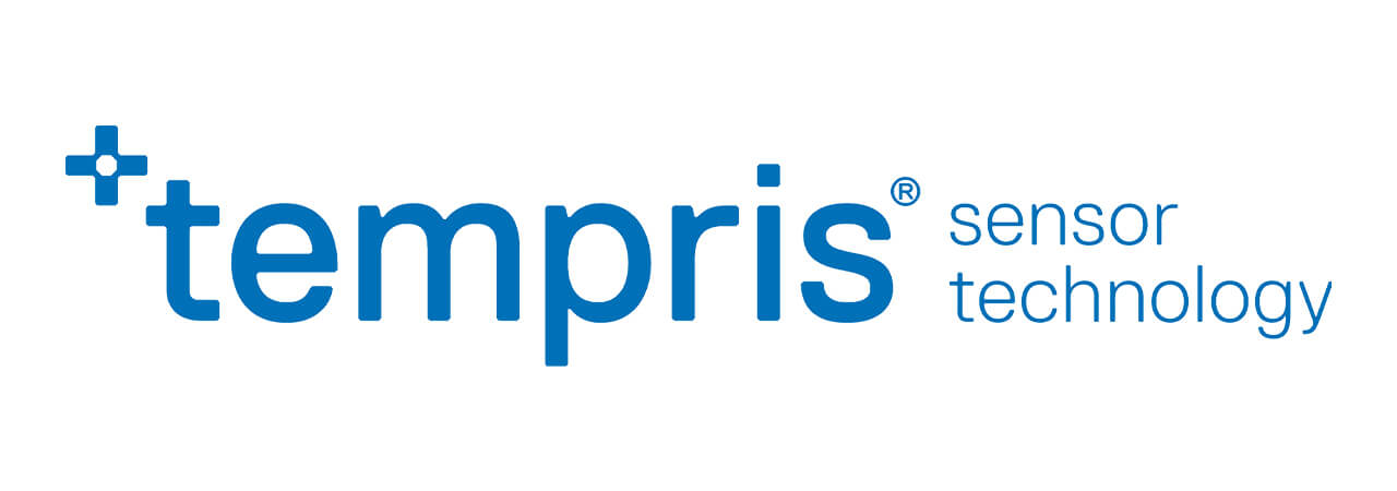 Gilyos-Partner-Tempris