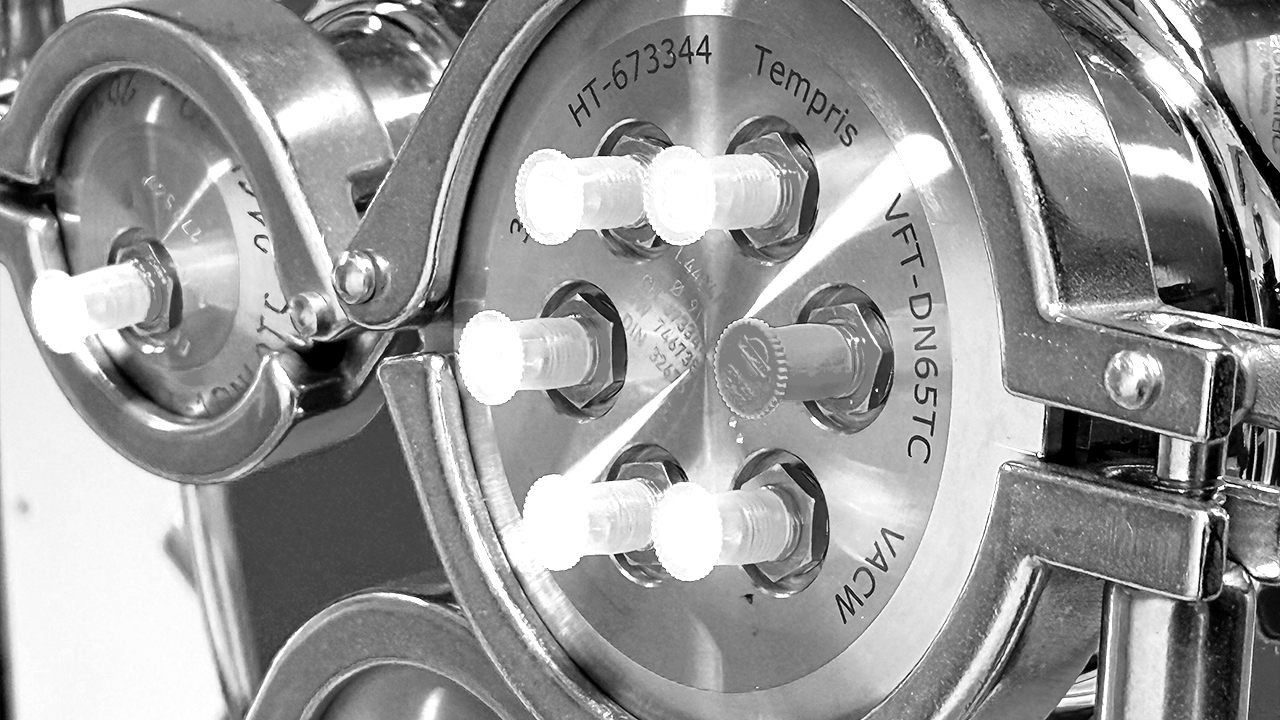 Gilyos-Service-02-Grey