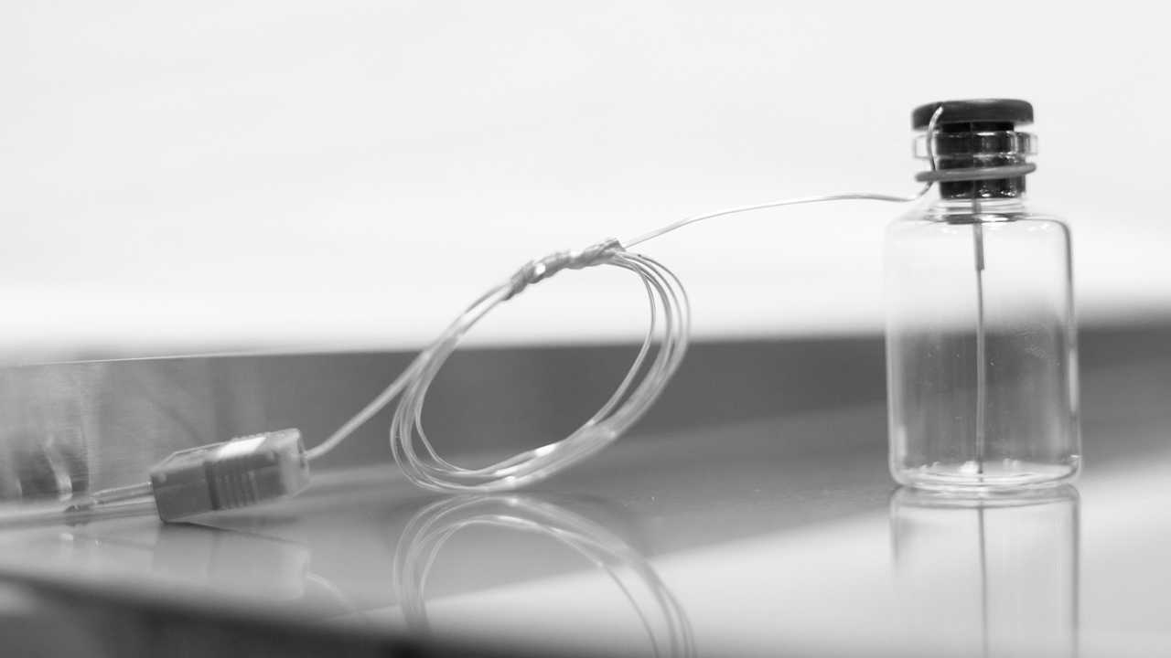 Gilyos-Service-04-Grey