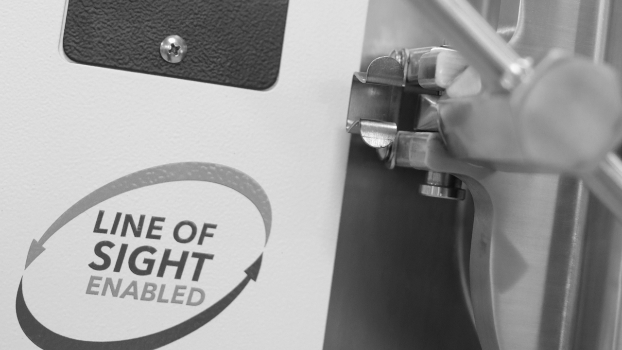 Gilyos-Service-05-Grey