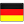 Germany-Flag-icon