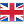 United-Kingdom-flag-icon